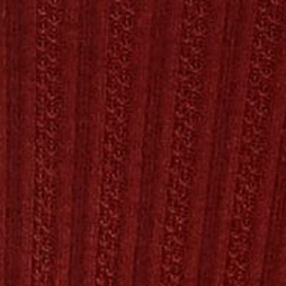 B DARLIN Womens Belted Button Closure Balloon Sleeve Short Fit + Flare Dress - Picture 4 of 4